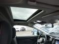 Ice Silver Metallic - Crosstrek 2.0i Premium Photo No. 13