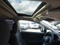 Ice Silver Metallic - Crosstrek 2.0i Premium Photo No. 5