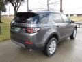Corris Grey Metallic - Discovery Sport SE Photo No. 7
