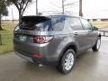 2018 Corris Grey Metallic Land Rover Discovery Sport SE  photo #7