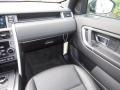 Corris Grey Metallic - Discovery Sport SE Photo No. 14