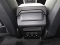 Corris Grey Metallic - Discovery Sport SE Photo No. 15