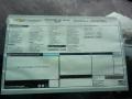 Summit White - Silverado 3500HD Work Truck Regular Cab 4x4 Photo No. 4