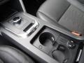 Corris Grey Metallic - Discovery Sport SE Photo No. 21
