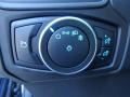Magnetic - Focus S Sedan Photo No. 15