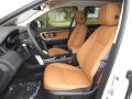 Fuji White - Discovery Sport HSE Luxury Photo No. 3
