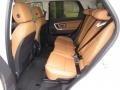 Fuji White - Discovery Sport HSE Luxury Photo No. 5