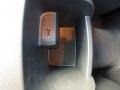 Magnetic - Focus S Sedan Photo No. 20
