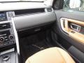 Fuji White - Discovery Sport HSE Luxury Photo No. 14