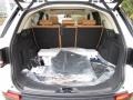 Fuji White - Discovery Sport HSE Luxury Photo No. 16