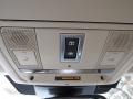 Fuji White - Discovery Sport HSE Luxury Photo No. 23