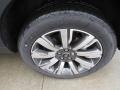 Fuji White - Discovery Sport HSE Luxury Photo No. 24