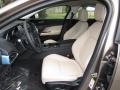 2017 Quartzite Jaguar XE 25t Premium  photo #3