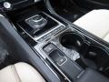 2017 Quartzite Jaguar XE 25t Premium  photo #21