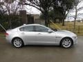 Rhodium Silver - XE 20d Premium Photo No. 6