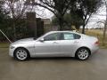 Rhodium Silver - XE 20d Premium Photo No. 11