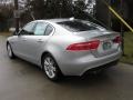 Rhodium Silver - XE 20d Premium Photo No. 12