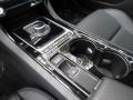 Rhodium Silver - XE 20d Premium Photo No. 21