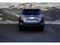 2018 Magnetic Gray Metallic Toyota RAV4 LE AWD  photo #4