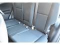 2018 Magnetic Gray Metallic Toyota RAV4 LE AWD  photo #7