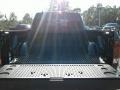 2018 Brilliant Black Crystal Pearl Ram 1500 Big Horn Quad Cab 4x4  photo #19