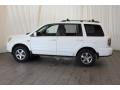 2006 Taffeta White Honda Pilot EX  photo #6