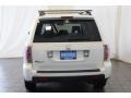 2006 Taffeta White Honda Pilot EX  photo #8