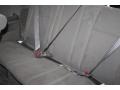 2006 Taffeta White Honda Pilot EX  photo #31