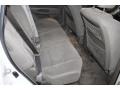 2006 Taffeta White Honda Pilot EX  photo #34