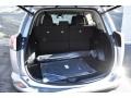 2018 Silver Sky Metallic Toyota RAV4 XLE AWD  photo #8