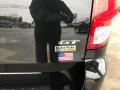 Black Onyx - Grand Caravan GT Photo No. 6