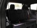 Black Onyx - Grand Caravan GT Photo No. 12