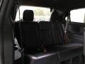 2017 Black Onyx Dodge Grand Caravan GT  photo #12