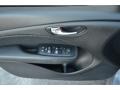 Billet Silver Metallic - Dart SE Photo No. 7