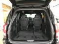 2017 Black Onyx Dodge Grand Caravan GT  photo #19