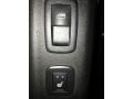 Black Onyx - Grand Caravan GT Photo No. 21