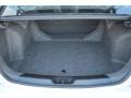 Billet Silver Metallic - Dart SE Photo No. 11
