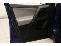 Blue Crush Metallic - RAV4 LE Photo No. 4