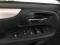 Black Onyx - Grand Caravan GT Photo No. 24