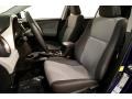 Blue Crush Metallic - RAV4 LE Photo No. 5