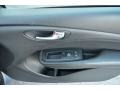 Billet Silver Metallic - Dart SE Photo No. 13