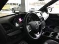 Black Onyx - Grand Caravan GT Photo No. 25