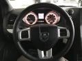 Black Onyx - Grand Caravan GT Photo No. 26
