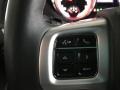 Black Onyx - Grand Caravan GT Photo No. 27