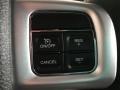 Black Onyx - Grand Caravan GT Photo No. 28