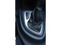 Billet Silver Metallic - Dart SE Photo No. 17