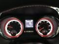 Black Onyx - Grand Caravan GT Photo No. 29