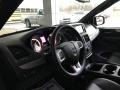 Black Onyx - Grand Caravan GT Photo No. 30
