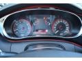 Billet Silver Metallic - Dart SE Photo No. 19