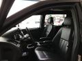 Black Onyx - Grand Caravan GT Photo No. 31
